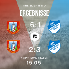Kopie Von Big Match 1