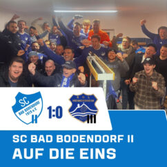 Teaser 2 Ma Scb2 Heimersheim3 151124