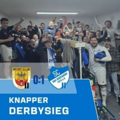 Teaser Sinzig2 Scb2 081124