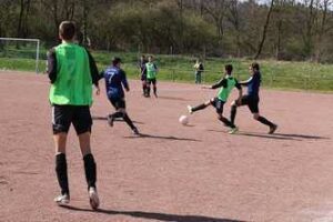 Scbii Scsinzig 260317