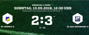 Screenshot Dernau Scb2 130518