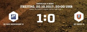 Screenshot Scbii Kripp Ii 231017