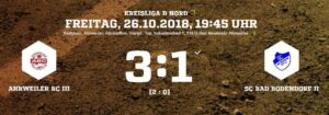 Screenshot Ahrweiler3 Scb2 261018