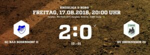 Screenshot Scbii Oberzissen Iii 240818