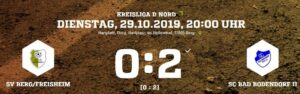 Teaser Berg Scb2 291019