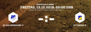 Teaser Scb2 Dernau2 131219