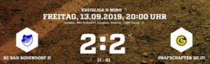 Teaser Scb2 Gsv3 130919