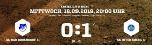 Teaser Scb2 Inter Sinzig2 180919