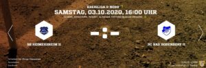 Teaser Heimersheim2 Scb2 031020