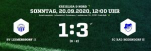 Teaser Leimersdorf2 Scb2 200920