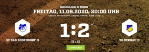Teaser Scb2 Dernau2 110920 Ergebnis