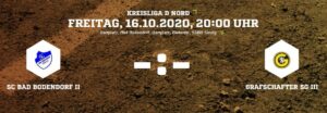 Teaser Scb2 Gsviii 161020