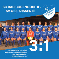 Scb2 Svo3 Ergebnis 151121