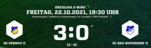 Teaser Dernau Scbii 221021 Ergebnis