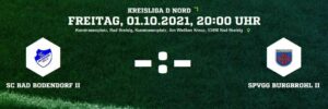 Teaser Scbii Burgbrohl Ii 011021