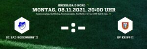 Teaser Scbii Kripp Ii 081121