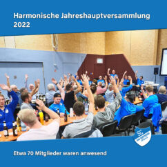 Jhv 2022