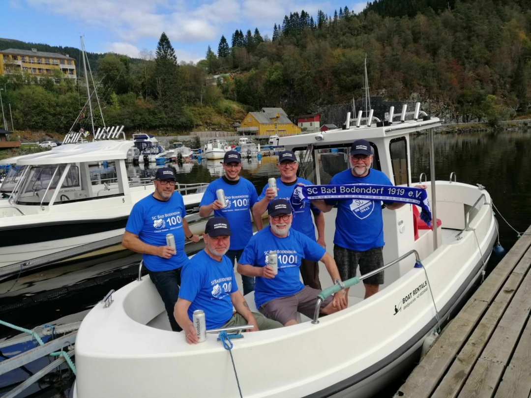 Scbler Angeltour 150921 2