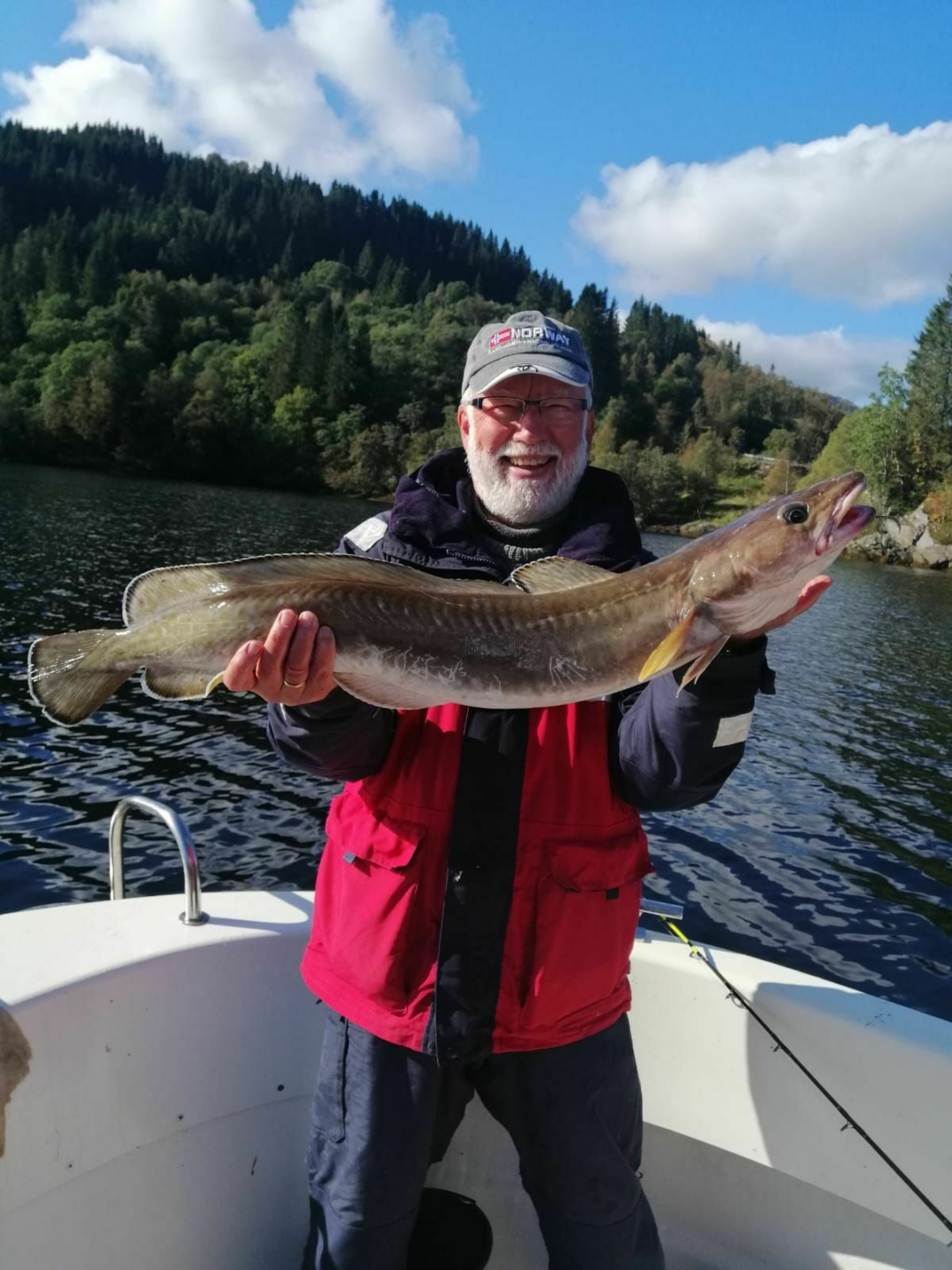 Scbler Angeltour 150921 4