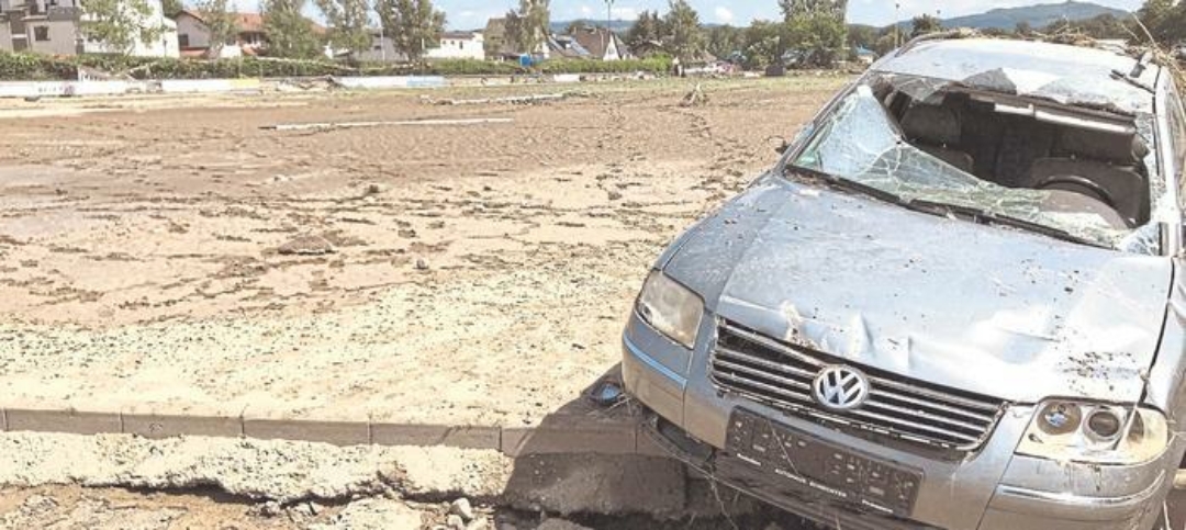 Rz 050821 Hochwasser Sinzig