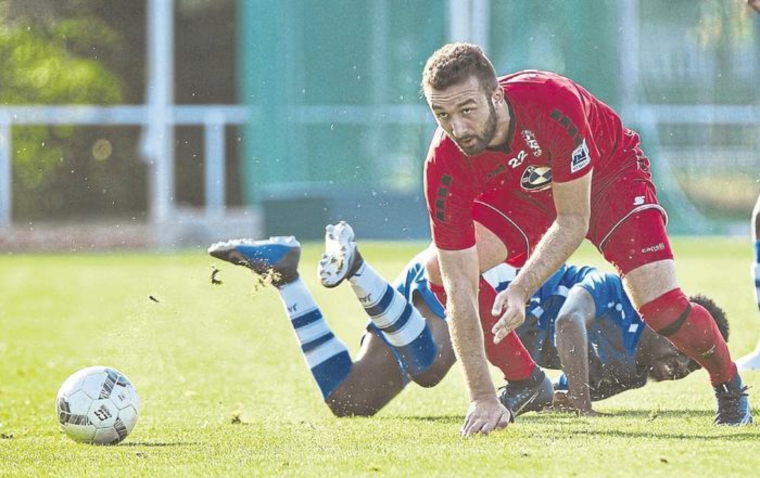 Rz 170321 Abc Vollrath