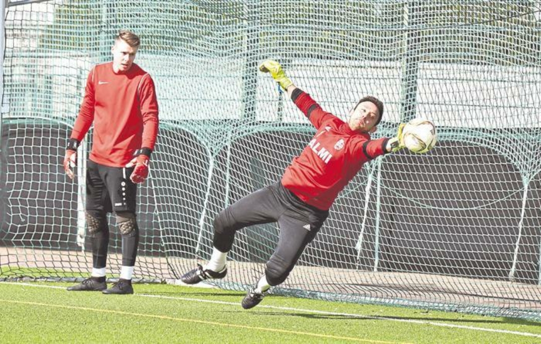 Rz 230321 Abc Ahrweiler Bc