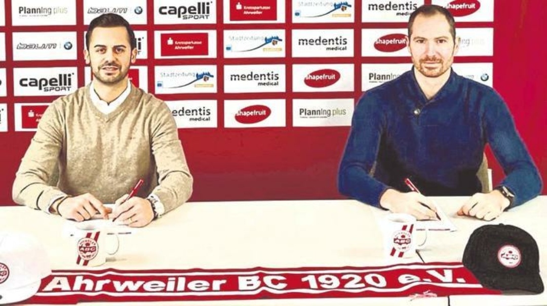 Rz 280121 Abc Foto Abc