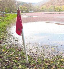 Rz 110221 Re Start Andreas Hergenhahn