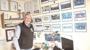 Rz 160121 Erwin Ritterath Schneider 01