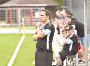 Rz 220121 Thomas Lopez Vollrath