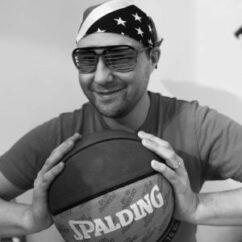 Wohlfahrt Philip Podcast 300720