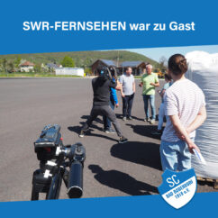Swr Fernseh