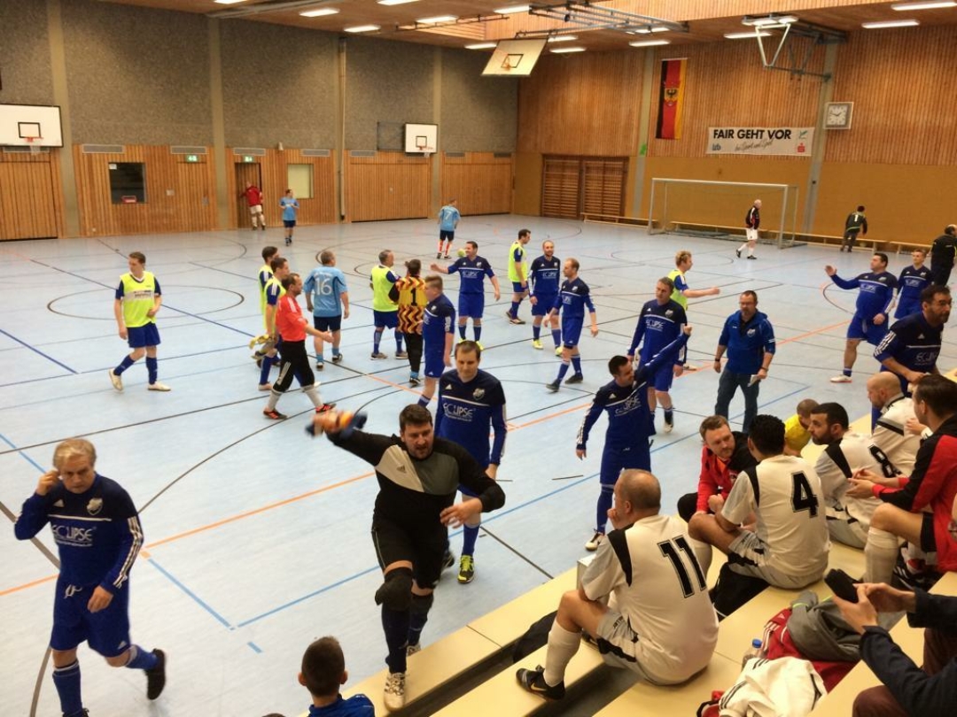 36 Ah Turnier Sinzig 120119 4