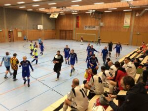 36 Ah Turnier Sinzig 120119 1