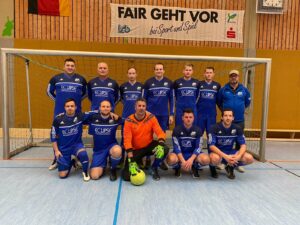 Ah Turnier Sinzig 110120 5