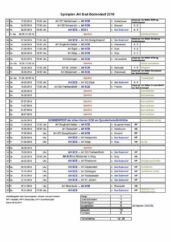 Ah Spielplan 2018 060818