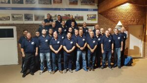 Alte Herren 251117