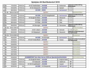 Screenshot Ah Spielplan 130818