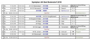 Screenshot Ah Spielplan 150518