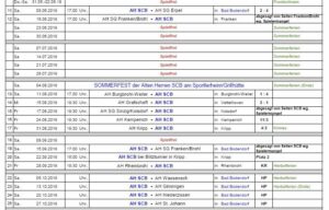 Screenshot Ah 240918