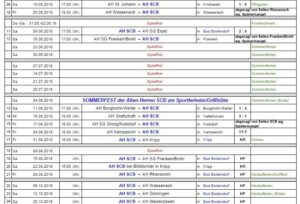 Screenshot Ah 270818