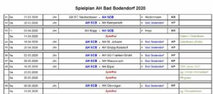 Teaser Ah Spielplan 290120