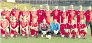 Rz 170519 Ah Turnier Vettelhoven Gsv