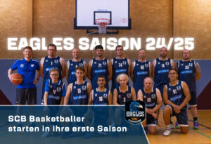 Kopie Von Kopie Von Kopie Von Kopie Von Kopie Von Blue White Football Match Day Instagram Post 1380 X 1080 Px 1580 X 1080 Px