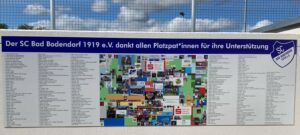 2023 09 23 Foto Förderer Tafel