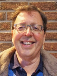 Unkelbach Klaus 170321