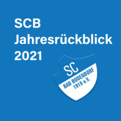 Rueckblick2021 Kopie