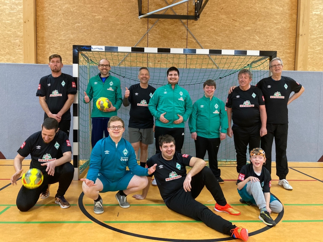 Whats App Image 2023 01 11 At 10 33 33