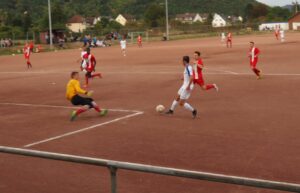 P9081431 Torraumscene