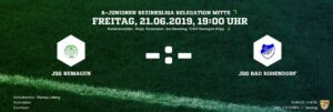 Teaser Relegation A1 210619